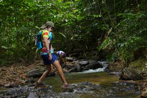 BIB: 
                            <button type="button" onclick="openModal(21847919)" class="btn btn-primary btn-sm float-right btn-popup" data-toggle="modal" data-target=".modal-high-quality">
                        <i class="fas fa-shopping-cart"></i> Add to Cart
                    </button>
                                            <button type="button" onclick="isThisMe(21847919, true)" class="btn btn-success btn-sm float-right btn-popup btn-isme hidden" data-toggle="tooltip" data-placement="bottom" title="นี่คือรูปของคุณใช่ไหม คลิกที่นี่เพื่อเอาเข้าอัลบั้ม">
                        <i class="fas fa-plus"></i> Add to album
                    </button>
                    <button type="button" onclick="isThisMe(21847919, false)" class="btn btn-warning btn-sm float-right btn-popup btn-isnotme hidden">
                        <i class="fas fa-ban"></i> Remove from album
                    </button>